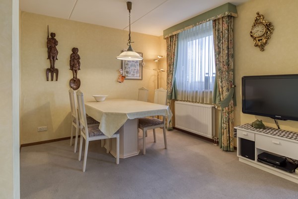 Medium property photo - Boulevard de Wielingen 76-004, 4506 JL Cadzand